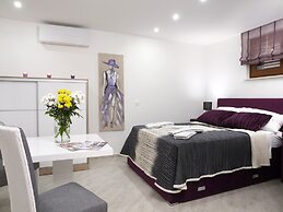 Malibu Grand Royale – Luxury Group Villa
