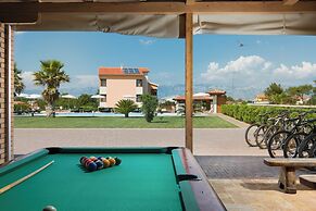 Malibu Grand Royale – Luxury Group Villa