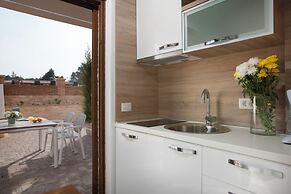 Malibu Grand Royale – Luxury Group Villa