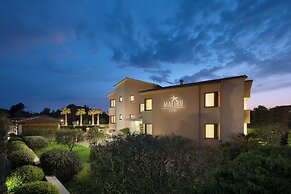Malibu Grand Royale – Luxury Group Villa