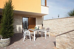 Malibu Grand Royale – Luxury Group Villa