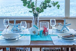 Sardinia Re - Porto Conte Bay Terrace