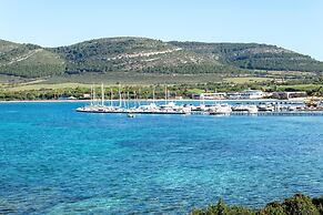 Sardinia Re - Porto Conte Bay Terrace