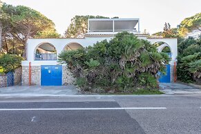 Sardinia Re - Porto Conte Bay Terrace