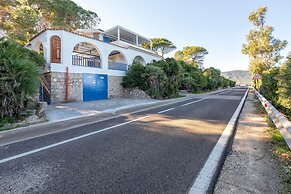Sardinia Re - Porto Conte Bay Terrace