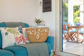 Sardinia Re - Porto Conte Bay Terrace