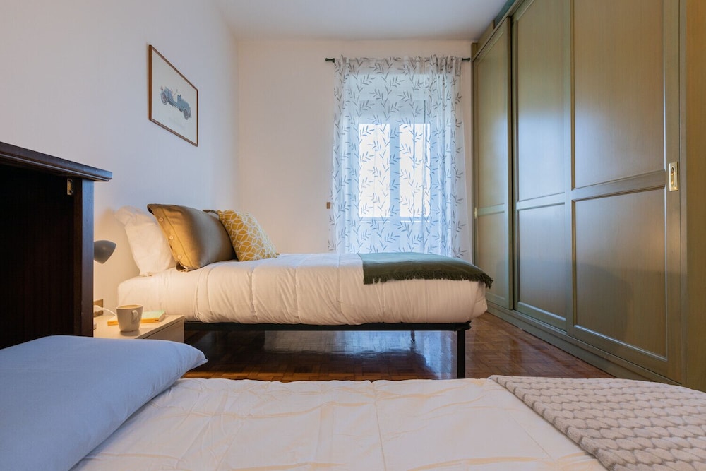 Casa Cecchi by Wonderful Italy