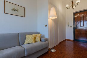 Casa Cecchi by Wonderful Italy