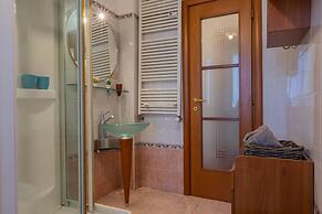 Casa Cecchi by Wonderful Italy