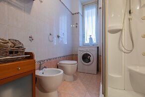 Casa Cecchi by Wonderful Italy