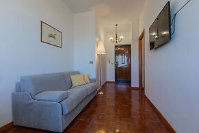 Casa Cecchi by Wonderful Italy
