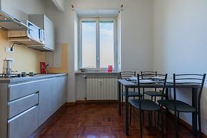 Casa Cecchi by Wonderful Italy
