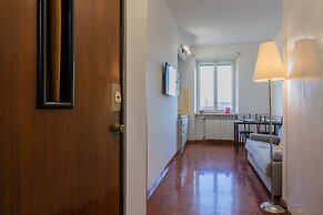 Casa Cecchi by Wonderful Italy