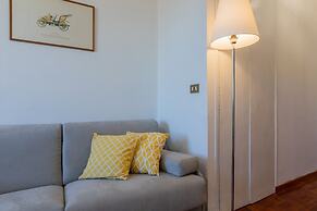 Casa Cecchi by Wonderful Italy