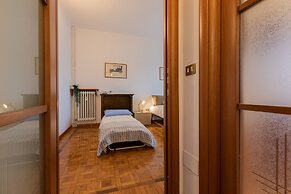 Casa Cecchi by Wonderful Italy