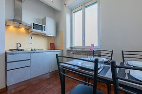 Casa Cecchi by Wonderful Italy