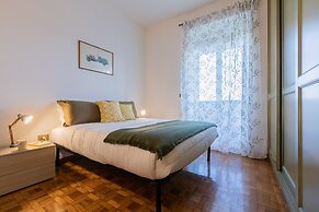 Casa Cecchi by Wonderful Italy