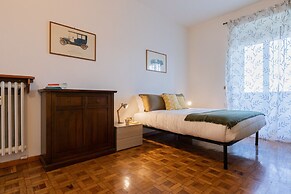 Casa Cecchi by Wonderful Italy