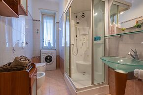 Casa Cecchi by Wonderful Italy