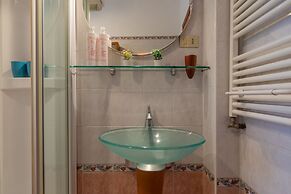 Casa Cecchi by Wonderful Italy