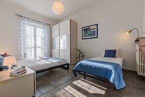 Casa Maha by Wonderful Italy
