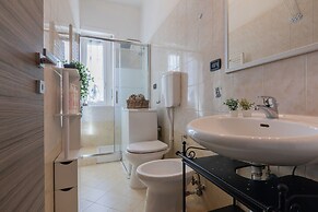 Casa Maha by Wonderful Italy