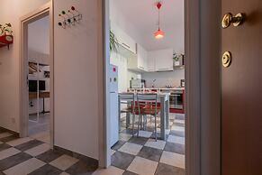Casa Maha by Wonderful Italy