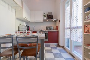 Casa Maha by Wonderful Italy