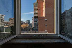 Casa Maha by Wonderful Italy