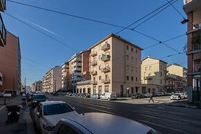 Casa Maha by Wonderful Italy