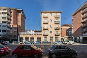 Casa Maha by Wonderful Italy