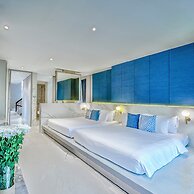 A Dream Hua Hin - Beachfront Retreat