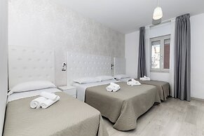 Hotel La Perla