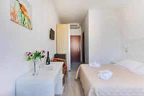 Hotel La Perla
