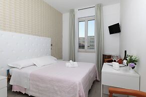 Hotel La Perla