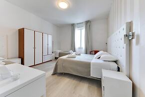 Hotel La Perla