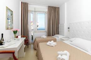 Hotel La Perla