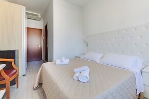 Hotel La Perla