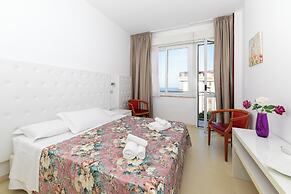 Hotel La Perla