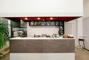 Hotel La Perla