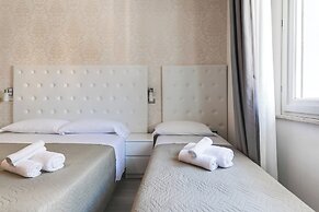 Hotel La Perla