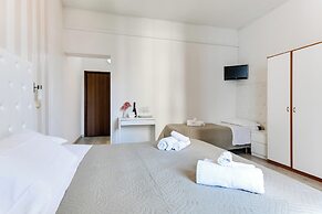 Hotel La Perla