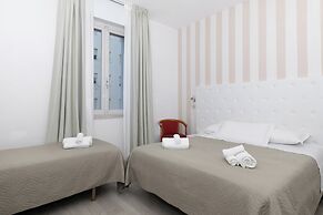 Hotel La Perla