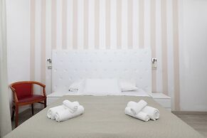 Hotel La Perla