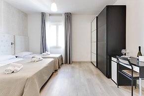 Hotel La Perla