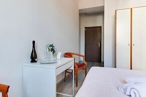 Hotel La Perla