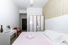 Hotel La Perla
