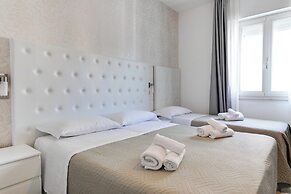 Hotel La Perla