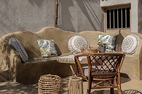 Casa Abuelo Cottage