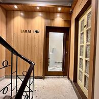 Sarai Inn